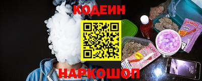 МДПВ Конаково
