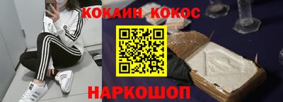 МДПВ Конаково