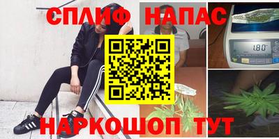 прущая мука Кимры